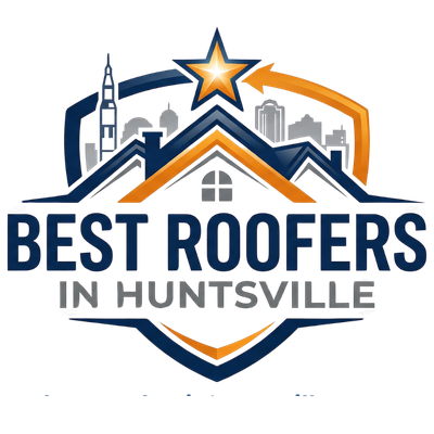Best Roofers in Huntsville